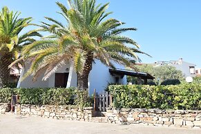 Villa Sul Porto in Budoni