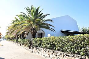 Villa Sul Porto in Budoni