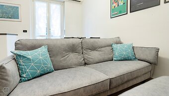 Italianway - Martinetti 19