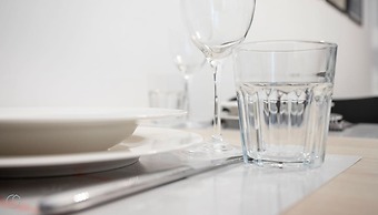 Italianway - Martinetti 19