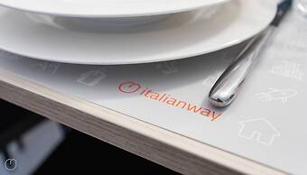 Italianway - Martinetti 19