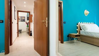 Italianway - Martinetti 19