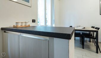 Italianway - Martinetti 19