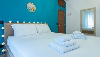 Italianway - Martinetti 19