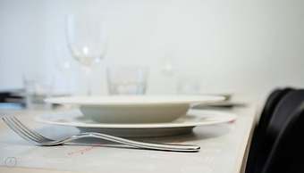 Italianway - Martinetti 19