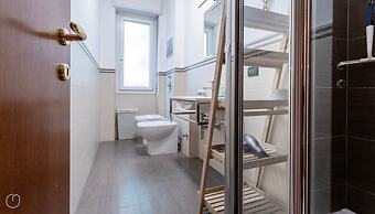 Italianway - Martinetti 19