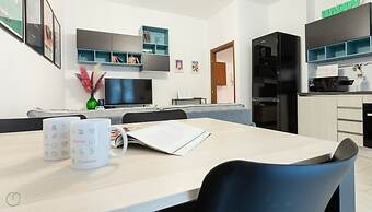 Italianway - Martinetti 19