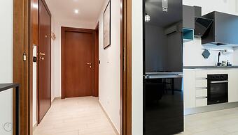 Italianway - Martinetti 19