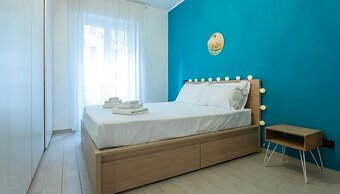 Italianway - Martinetti 19