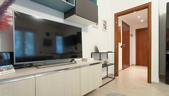 Italianway - Martinetti 19