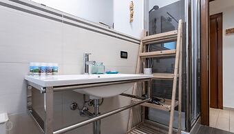 Italianway - Martinetti 19