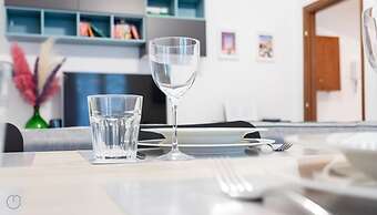 Italianway - Martinetti 19