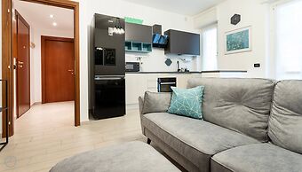 Italianway - Martinetti 19