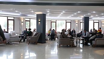 TERMALYA TERMAL HOTEL
