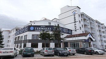 TERMALYA TERMAL HOTEL