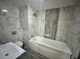 TERMALYA TERMAL HOTEL