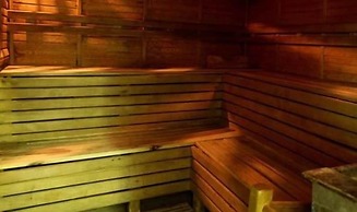 TERMALYA TERMAL HOTEL