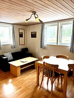 Sölvesborgs Golfklubb