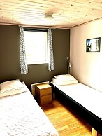 Sölvesborgs Golfklubb