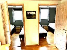 Sölvesborgs Golfklubb