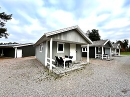 Sölvesborgs Golfklubb