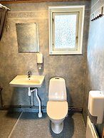 Sölvesborgs Golfklubb