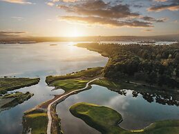 Sölvesborgs Golfklubb