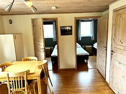 Sölvesborgs Golfklubb