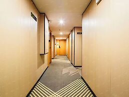 Yimimi Apartment-Guangzhou Shisanhang Yide Road Subway Station Branch