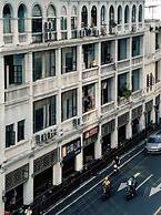 Yimimi Apartment-Guangzhou Shisanhang Yide Road Subway Station Branch