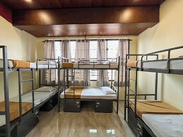Ananya Dorms