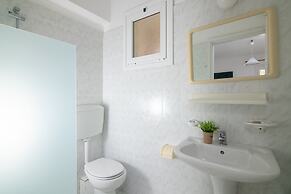 Golden Valentin Apartments