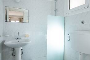 Golden Valentin Apartments