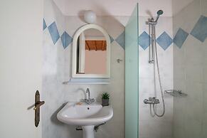 Golden Valentin Apartments