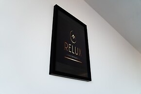 Luxury two Bedroom Apartment