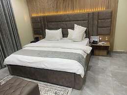 Sokoto Guest Inn