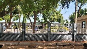 Sokoto Guest Inn
