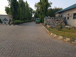 Sokoto Guest Inn