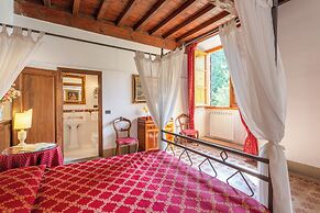 Villa Maltempo