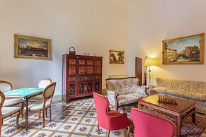 Villa Maltempo