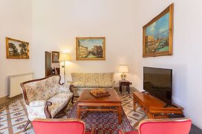 Villa Maltempo