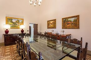Villa Maltempo
