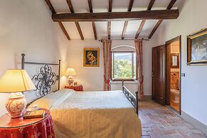 Villa Maltempo