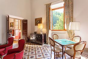 Villa Maltempo