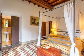 Villa Maltempo