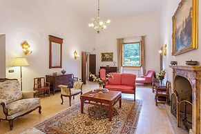 Villa Maltempo