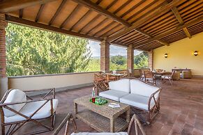 Villa Maltempo
