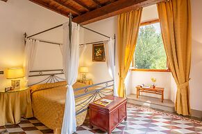 Villa Maltempo