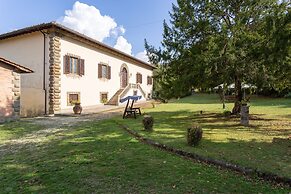 Villa Maltempo