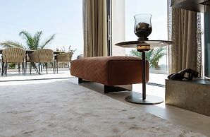 Villa la Vista Marbella